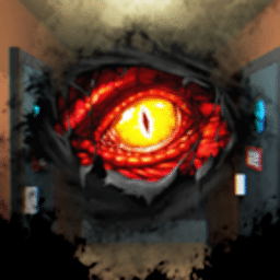 金莎7776888第一章游戏下载-金莎7776888第一章手机版下载 vChapter 1 安卓版