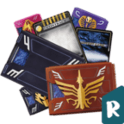 新濠天地在线入口龙骑模拟器手机版下载-新濠天地在线入口龙骑模拟器游戏(Ryuki Driver)下载 v1.1 安卓版