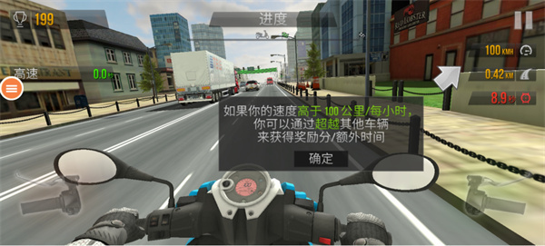 新濠3559网址最新版游戏玩法 新濠3559网址最新版游戏玩法