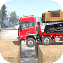 新葡萄手机下载越野竞赛游戏下载-新葡萄手机下载越野竞赛官方版下载 v1.8 安卓版