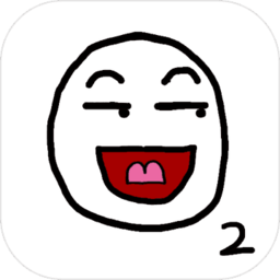 金沙9170登陆游戏下载-金沙9170登陆最新版(Toilet Success 2)下载 v1.7 安卓版