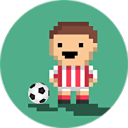 威尼斯6966手游下载安装-威尼斯6966最新版(Tiny Striker)下载 v2.1.1 安卓版