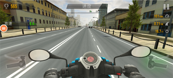 新濠3559网址最新版游戏玩法 新濠3559网址最新版游戏玩法